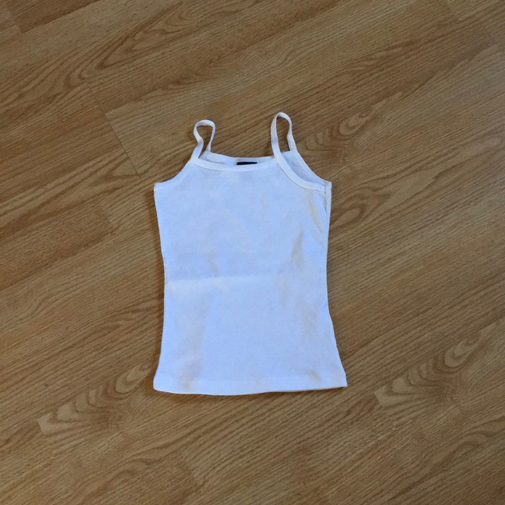 ❌SOLD❌☀️Bundle of Tanks - Picture 3 of 4